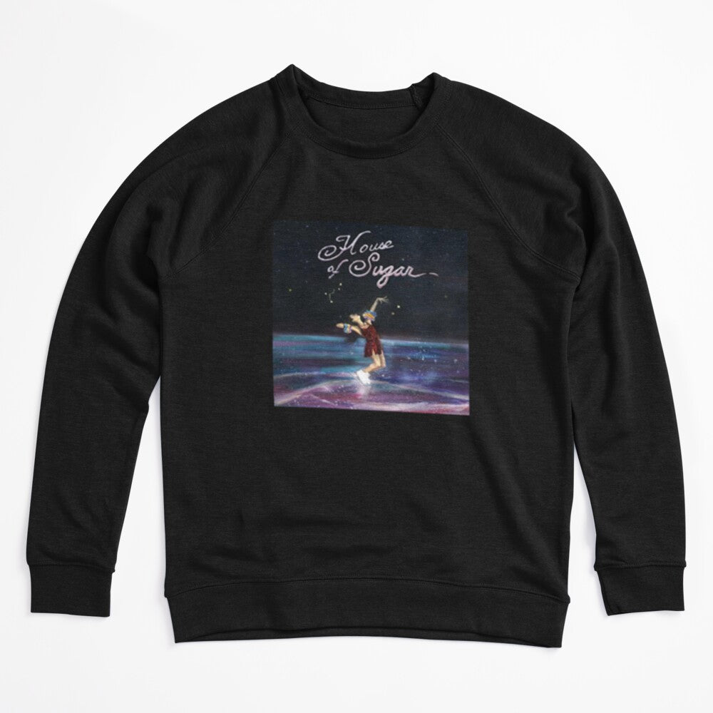 Alex G House Of Sugar Album Cover Shirt