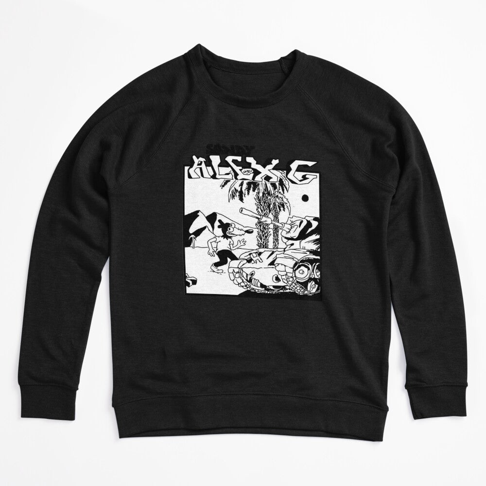 Alex G For Men _amp_ Women Shirt