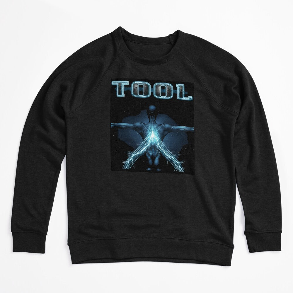 Toolband New Shirt