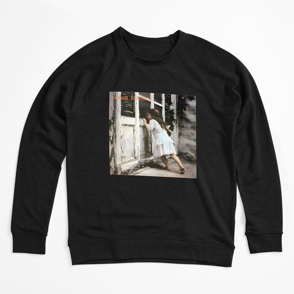 Violent Femmes Band Inspired Graphic Design For Music Fans Shirt