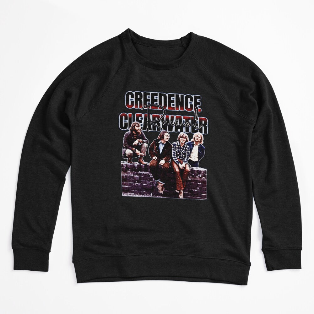 90S Rock Live Retro Music Show Band Vintage Tour Shirt
