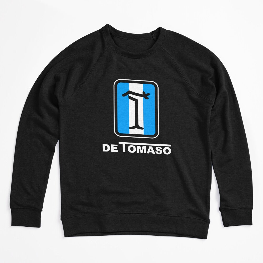 DE TOMASO Shirt