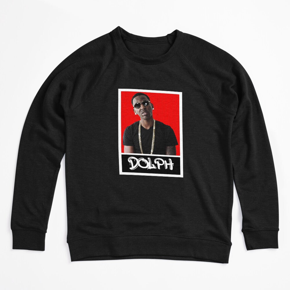Young Dolph Shirt