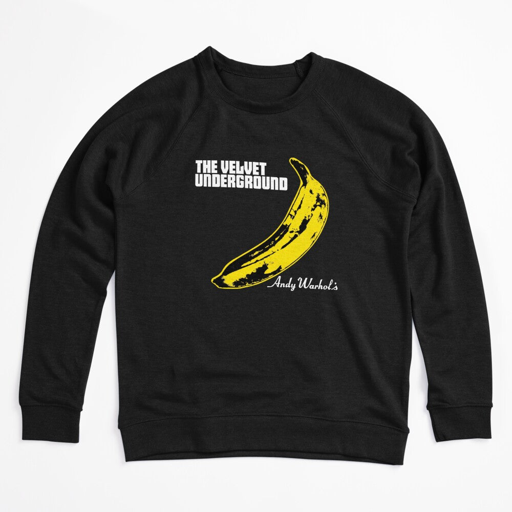 Run Run Run Shirt