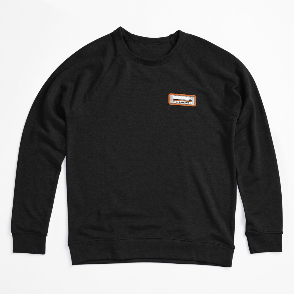 Orange TH30 Head Guitar Amp Shirt