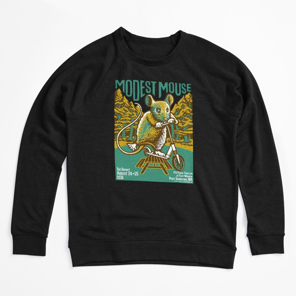 Rock Vintage 80s Tour American New Retro Indie Shirt