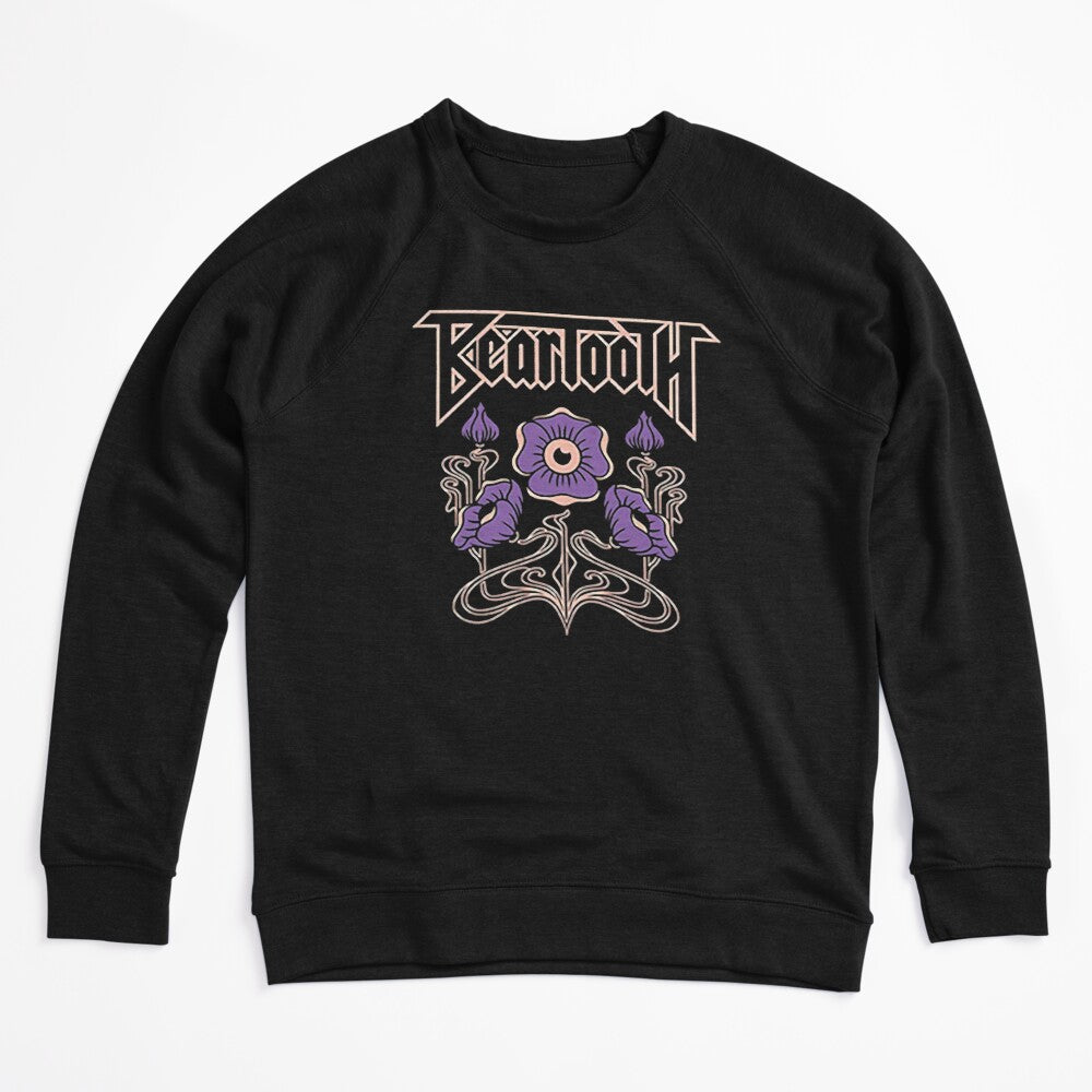 You Never Know Pop Punk For Fan Shirt