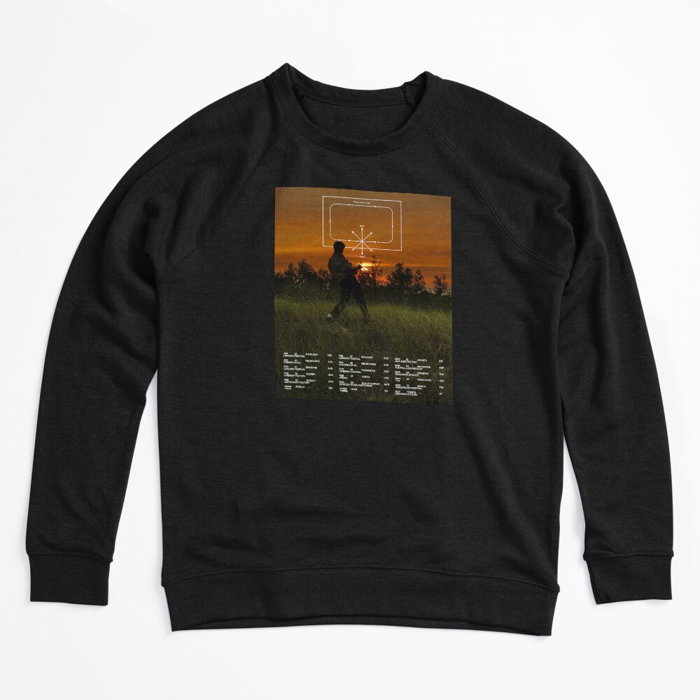 From Here To There Shirt