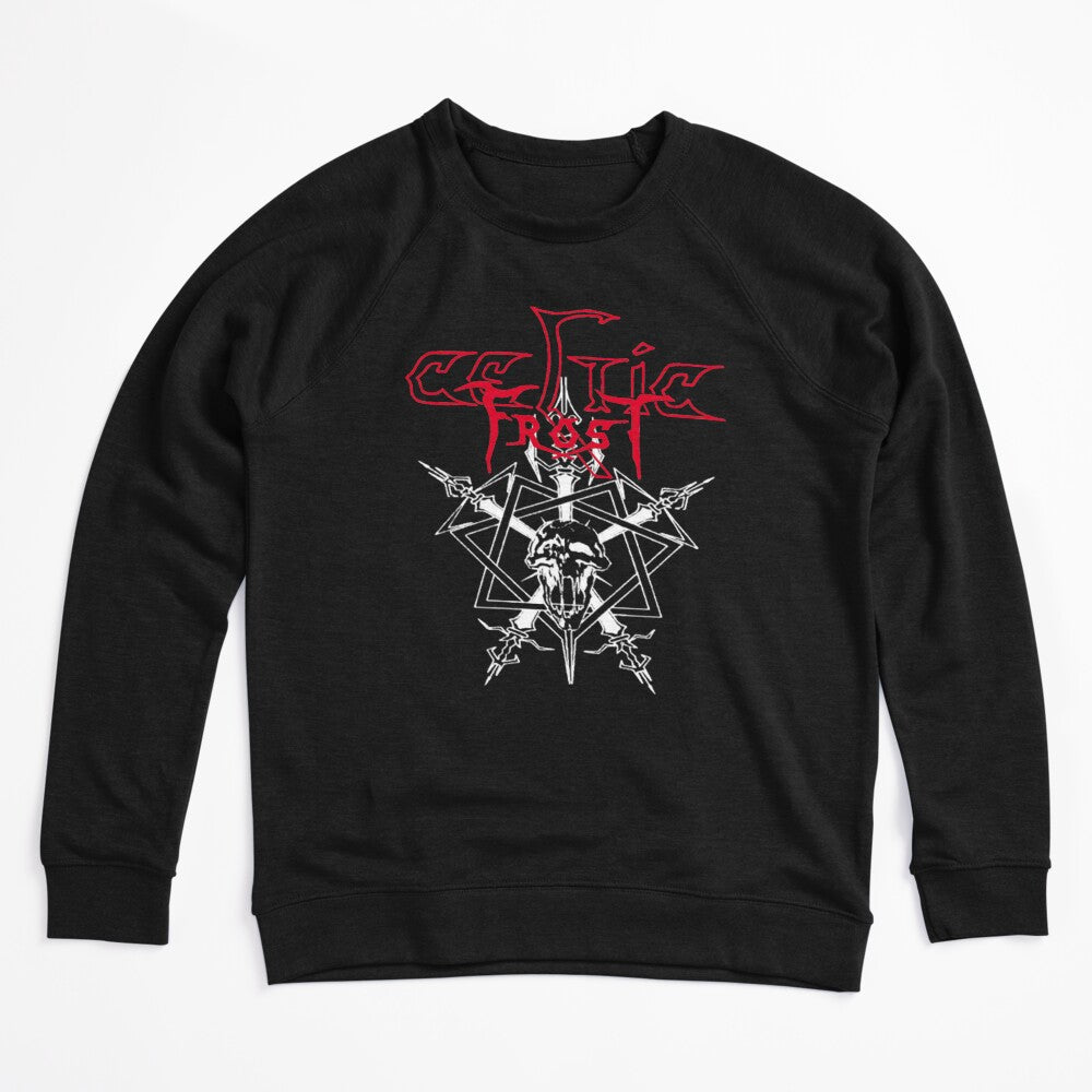 Celtic Frost Shirt