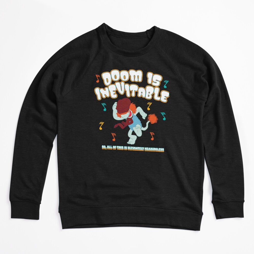 90s Show Vintage Character Retro TV Funny Cartoon Shirt