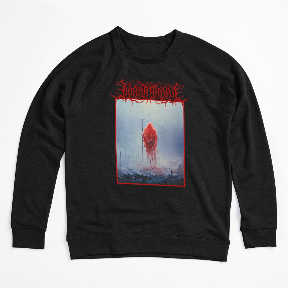 Lorna Shore Shirt