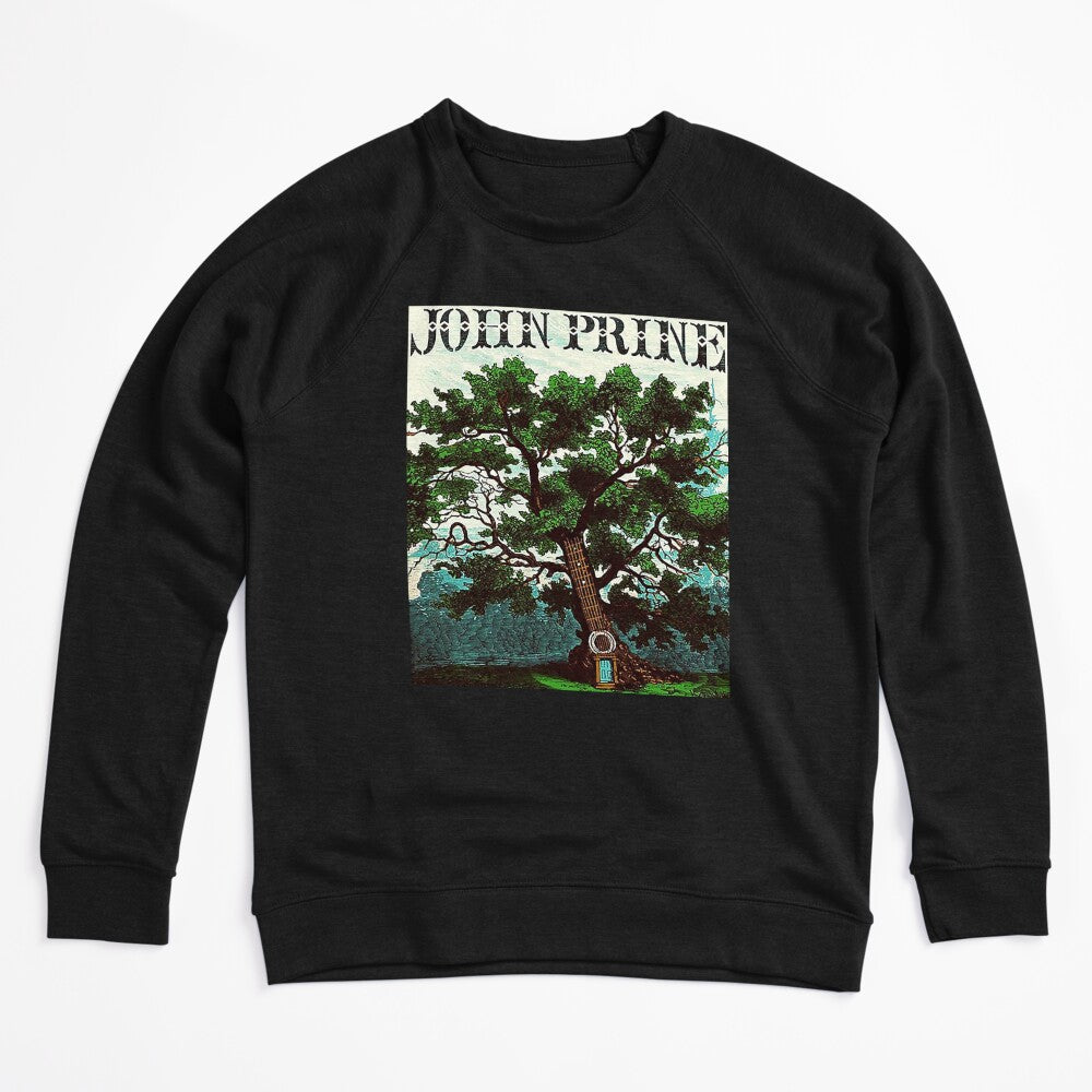 Tree Of Forgiveness Shirt