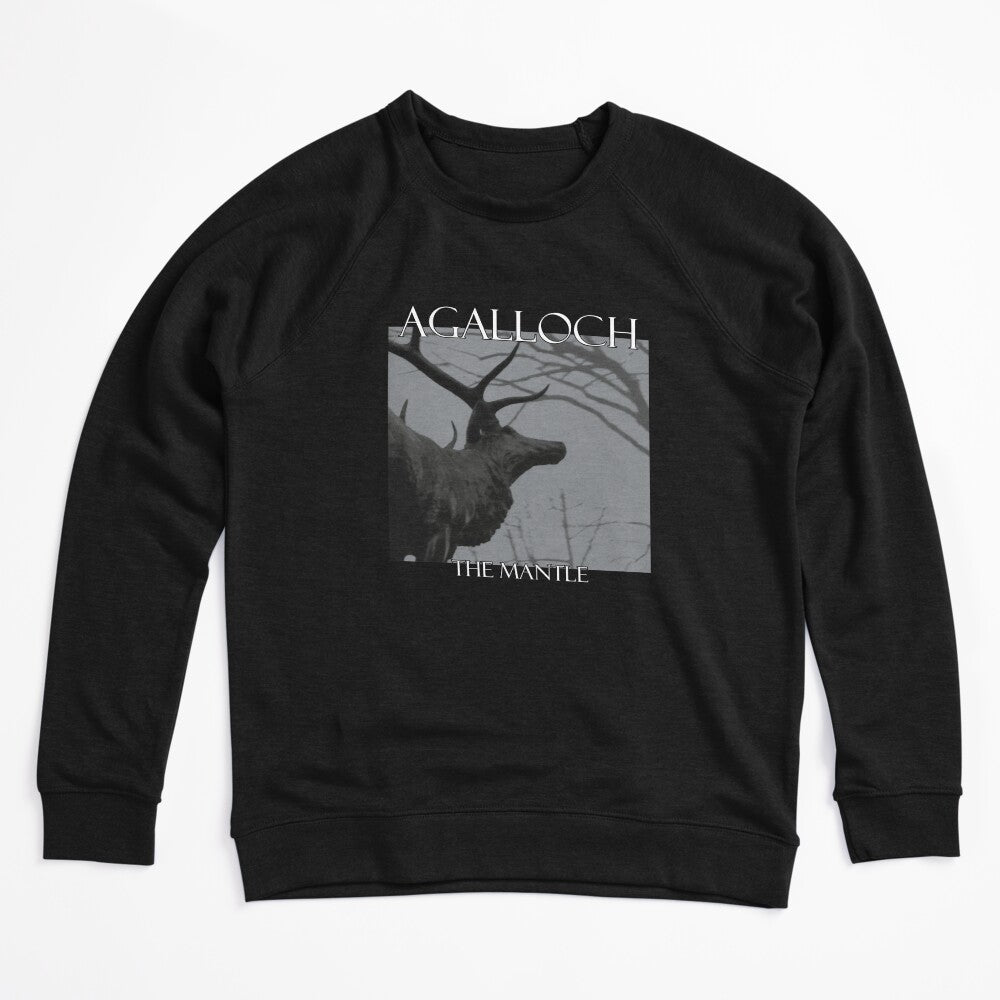 The Five Reasons Tourists Love Burzum Shirt