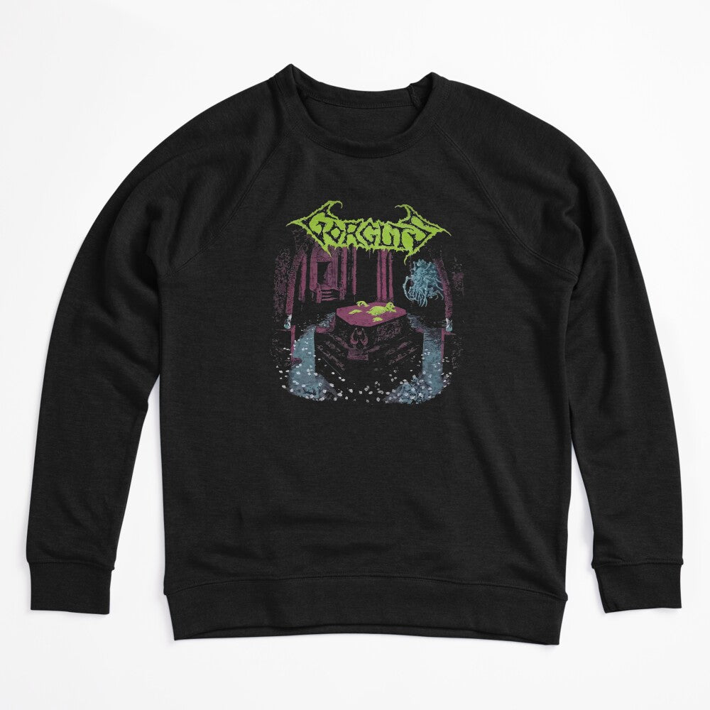 Considered Dead Shirt