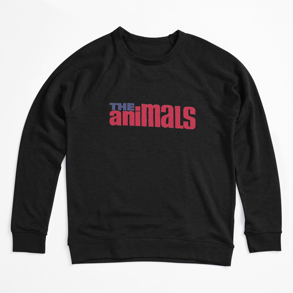 The Animals Shirt