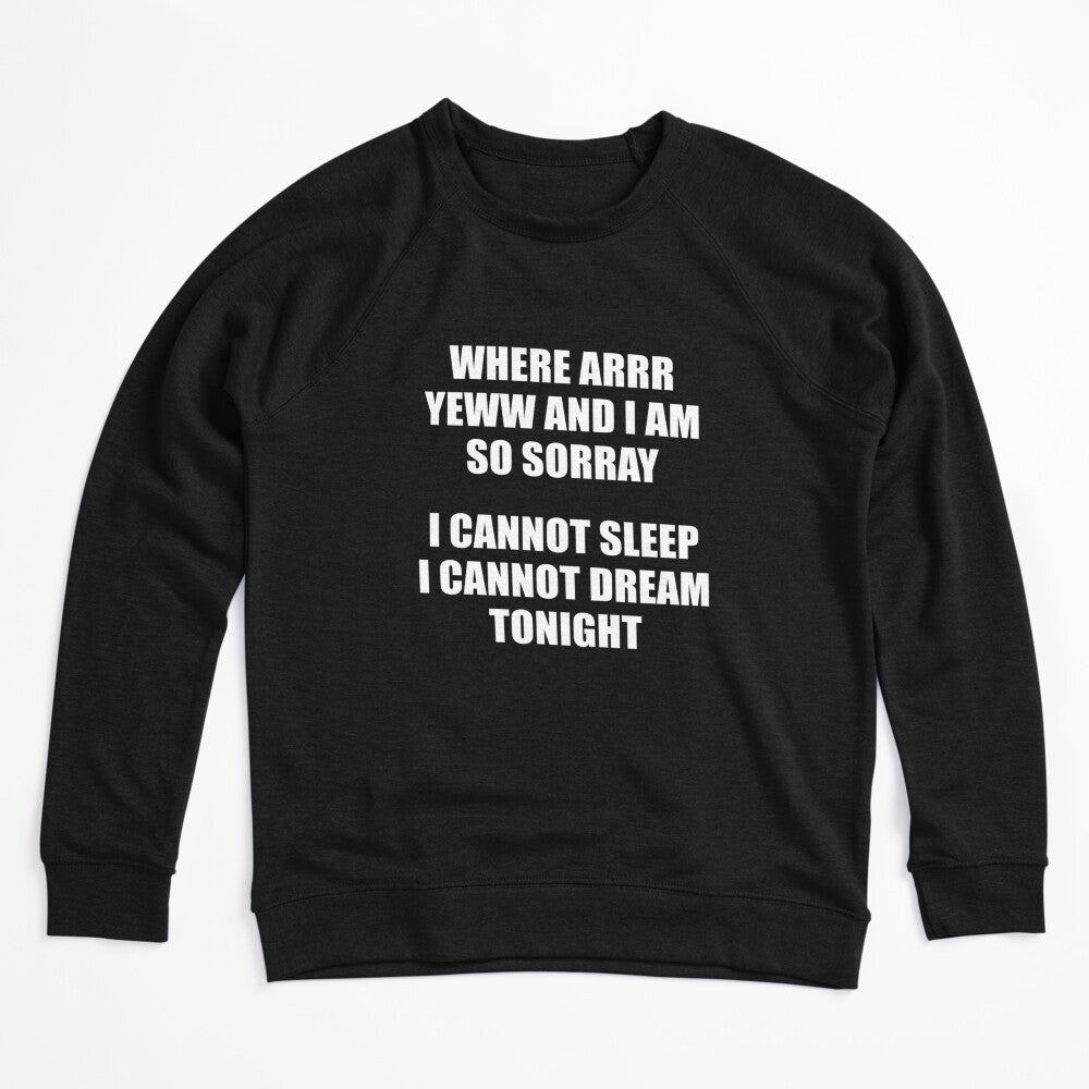 Funny I Miss You - Blink182 Inspired Meme Shirt