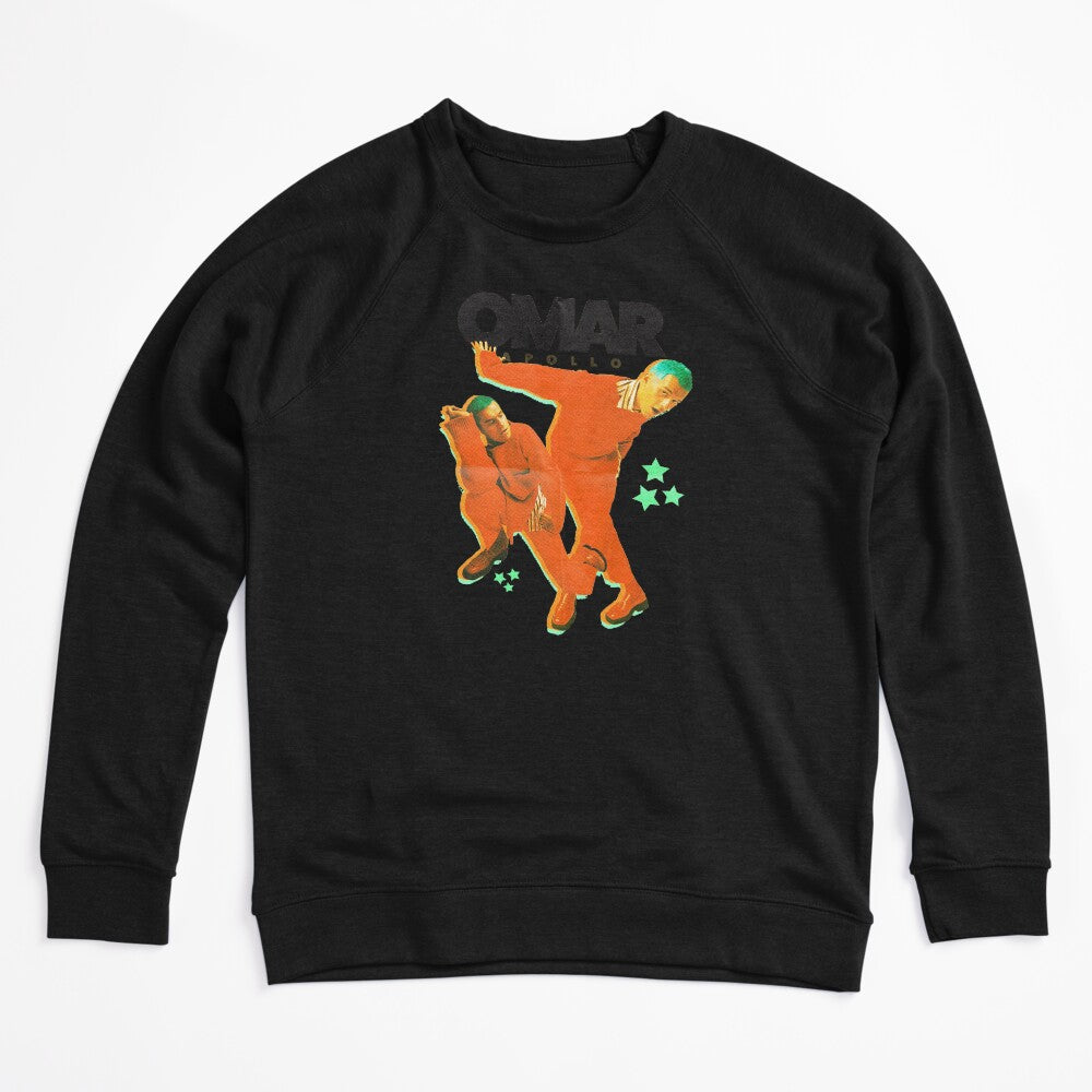 Hit Me Up Shirt