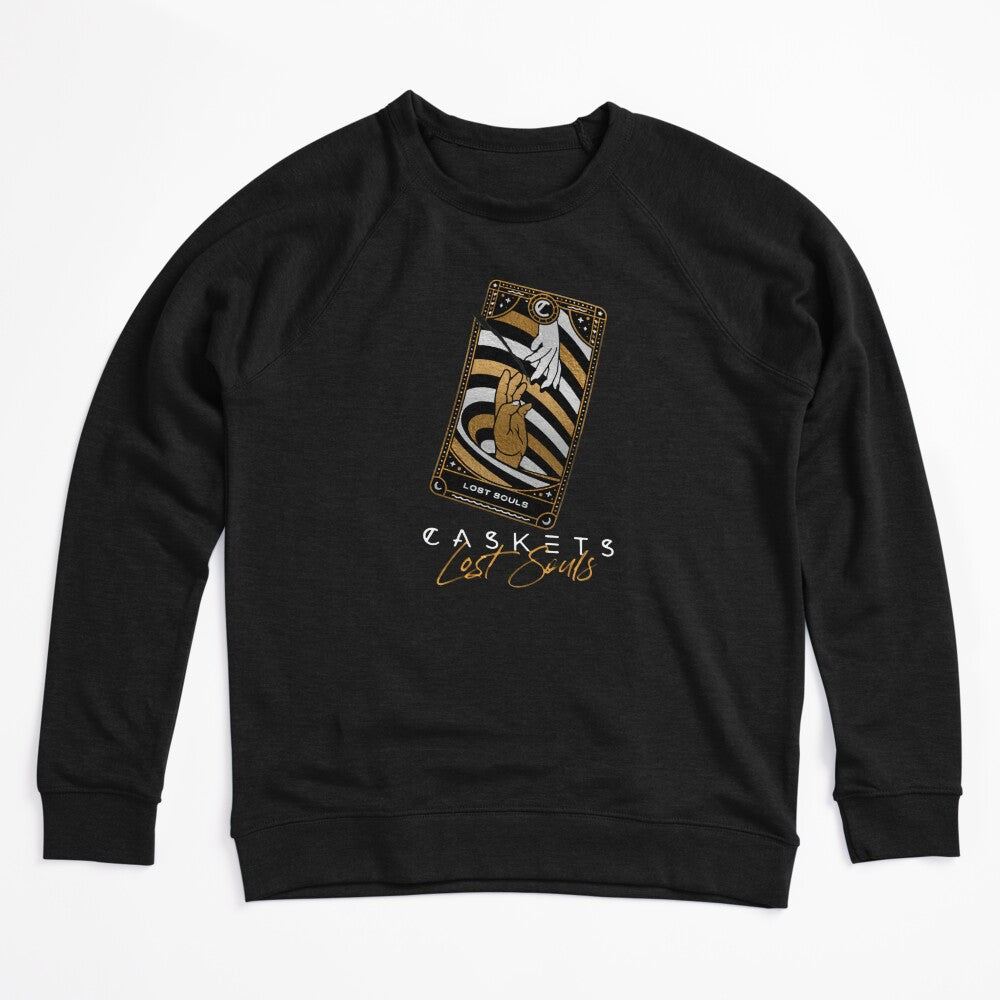 Caskets Shirt