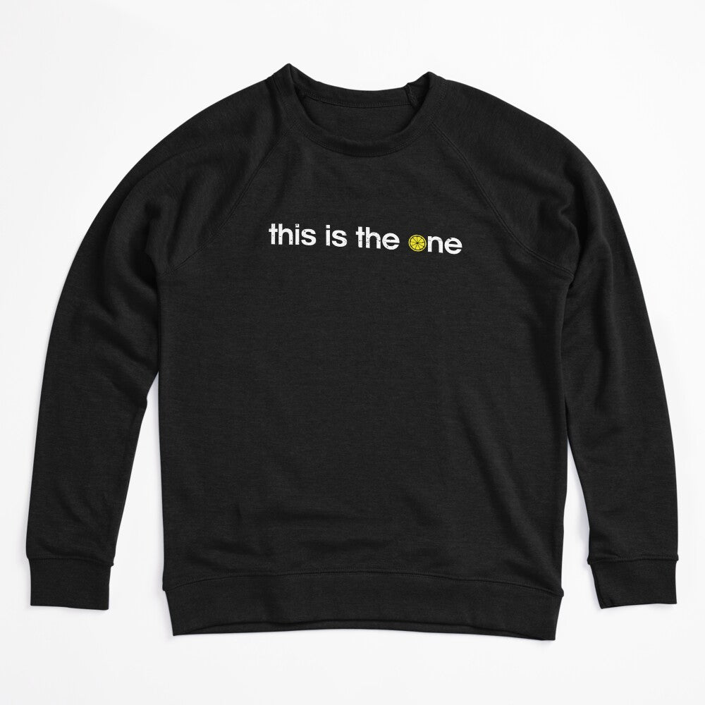 The Stone Roses This Is The One Indie Manchester Integrated Lemon Shirt