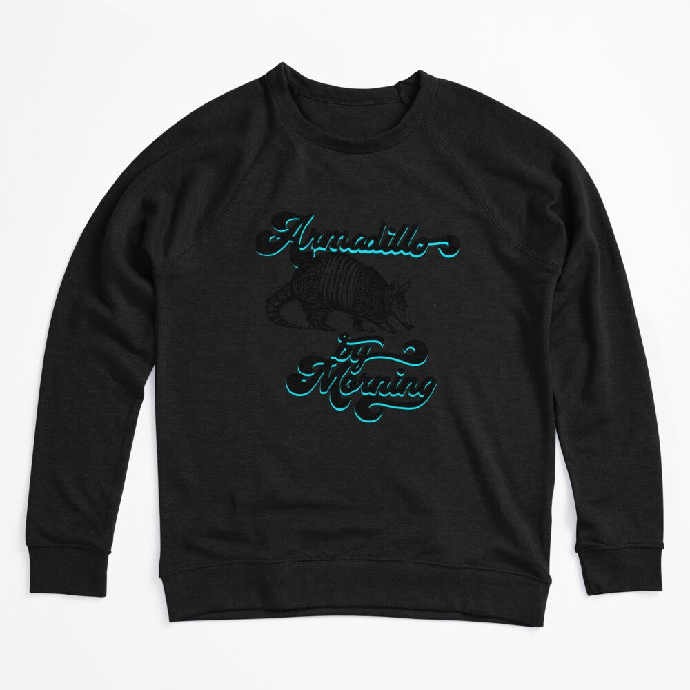 Armadillo By Morning Shirt