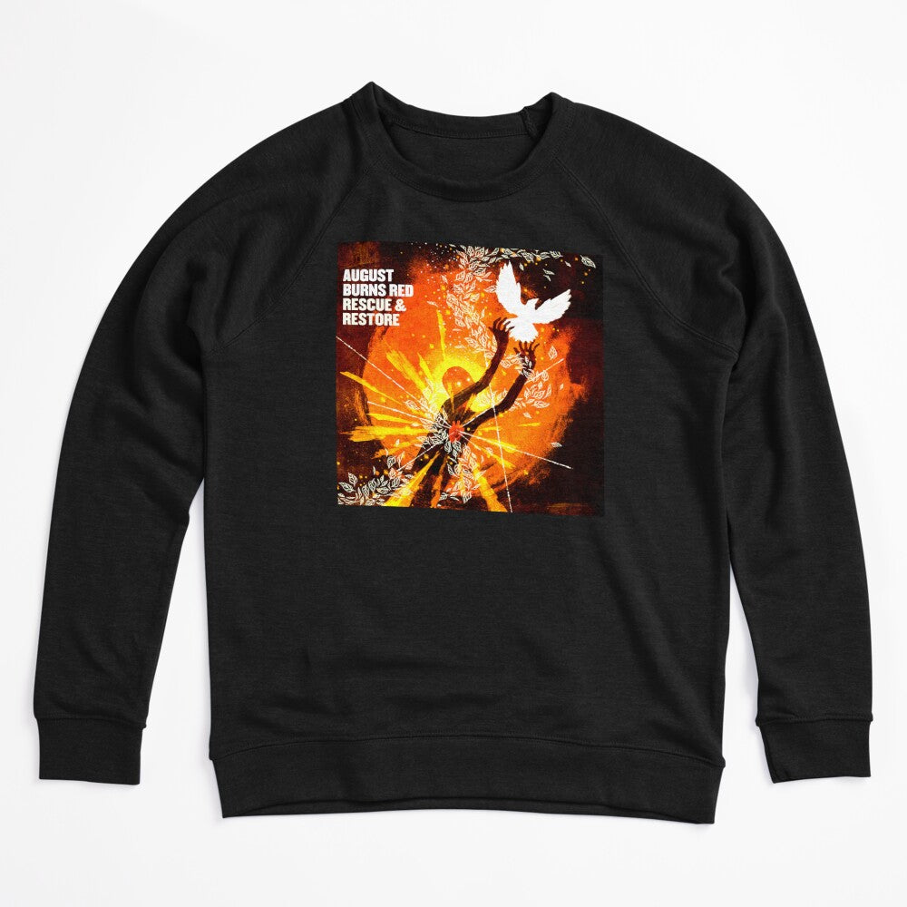 August Burns Red Band Shirt