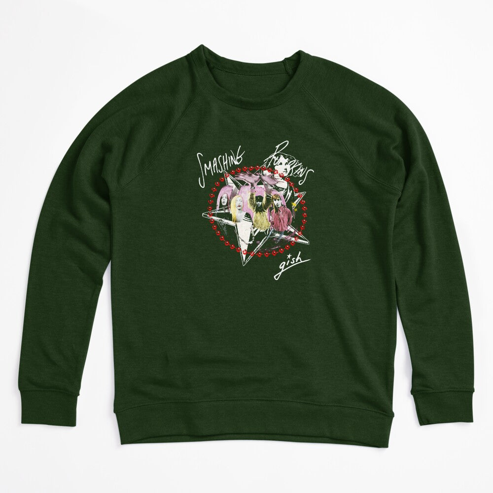 90s Rock Alternative Generation Shirt