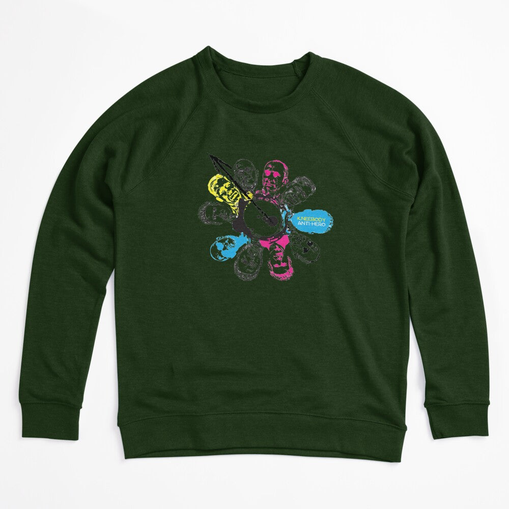 Anti Hero Shirt
