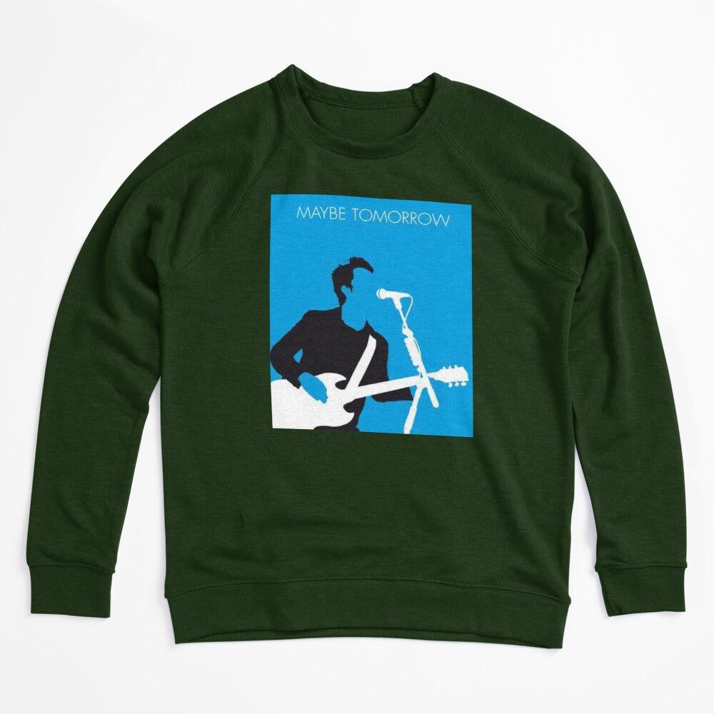 Stereophonics Stereophonics Stereophonics Shirt