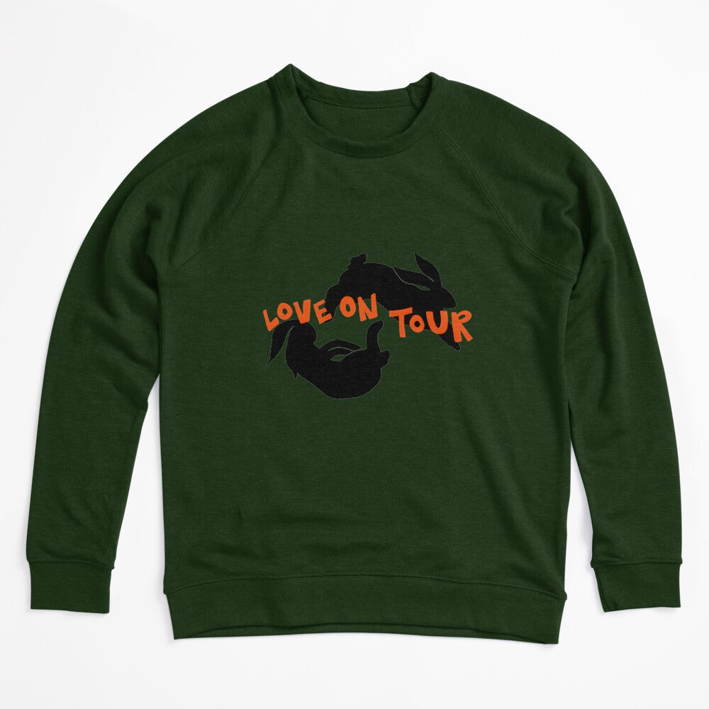 Harry Styles Love On Tour Inspired And Music Lovers Shirt