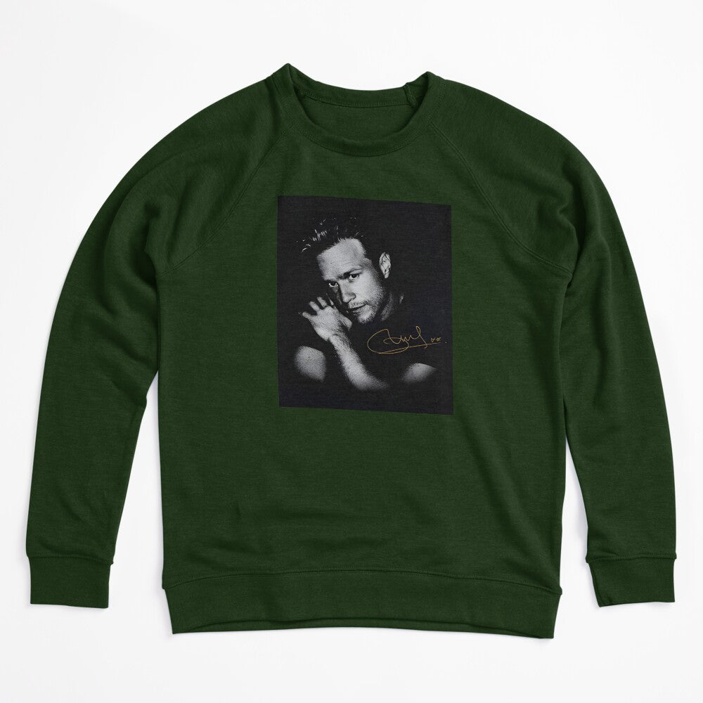 The Best Singer 2023 Shirt