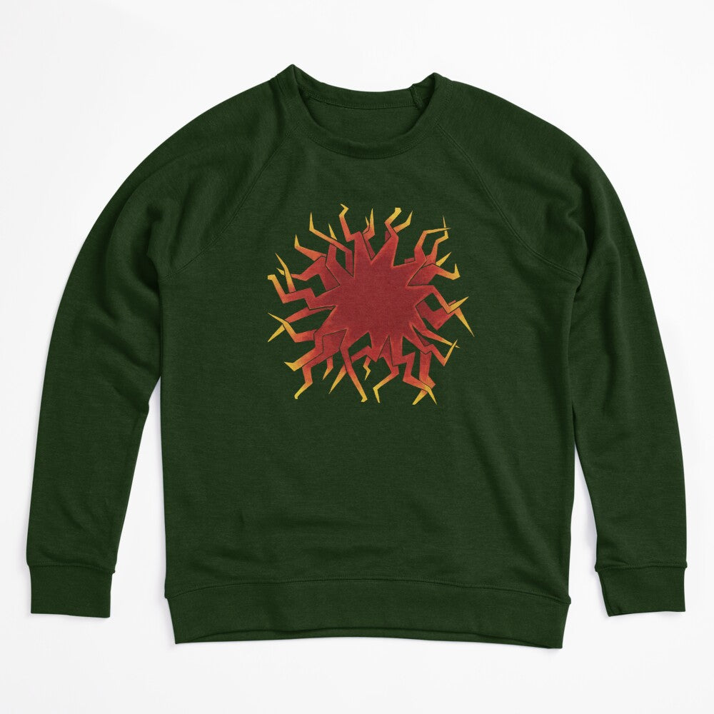 How It Feels Shirt