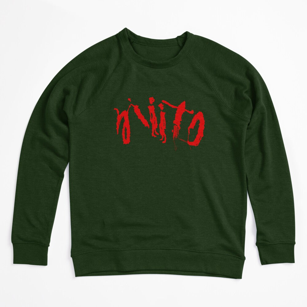 MIITO - DPR IAN Shirt