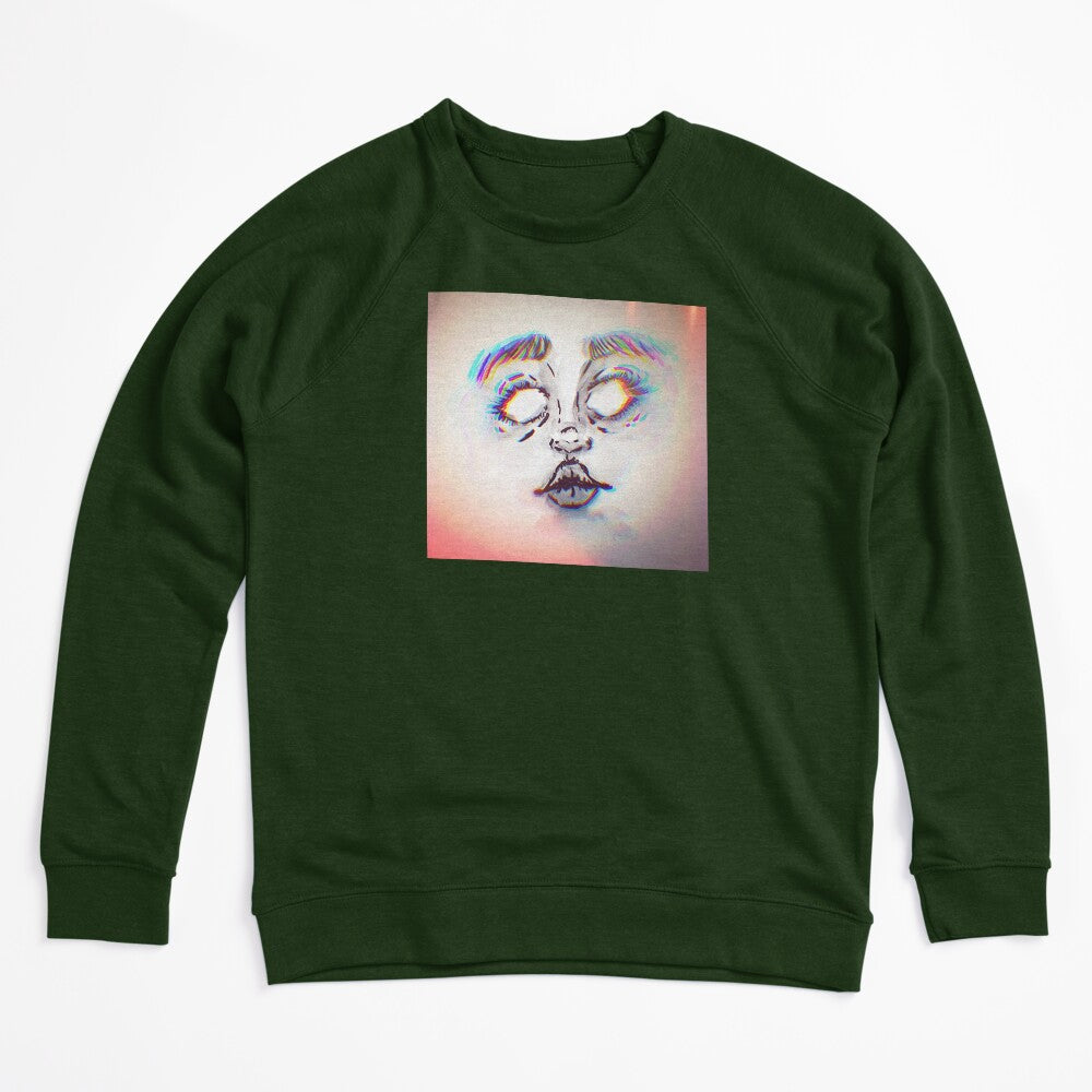 Hearing Ur Voice Shirt