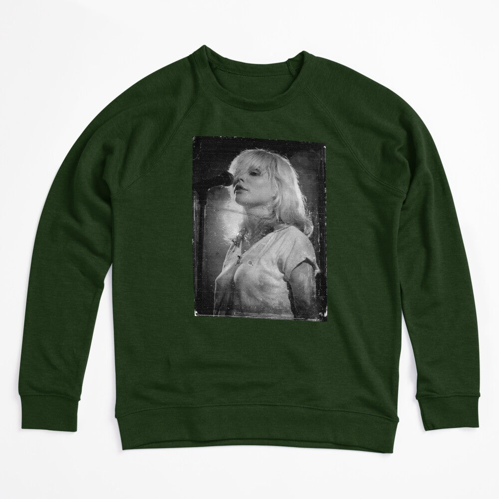 Debbie Harry Vintage Shirt