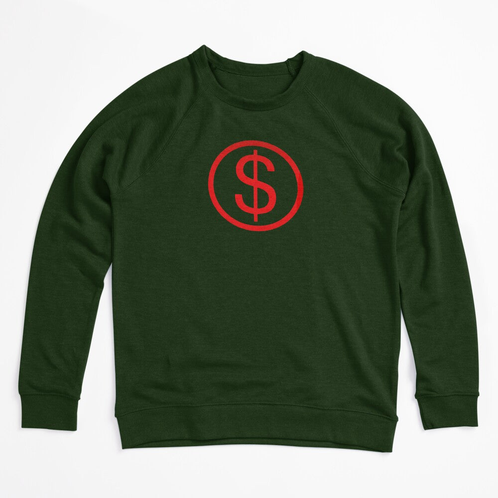 WORST GIRL IN AMERICA SLAYYTER Shirt