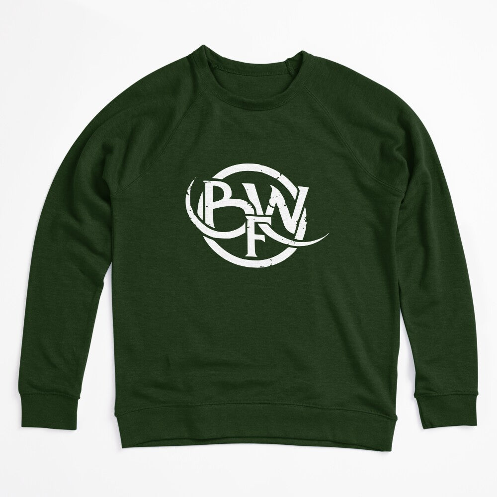 Bleed From Within Band HD Logo Ver 3 Shirt