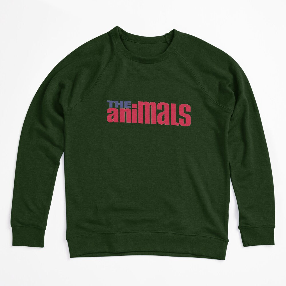 The Animals Shirt