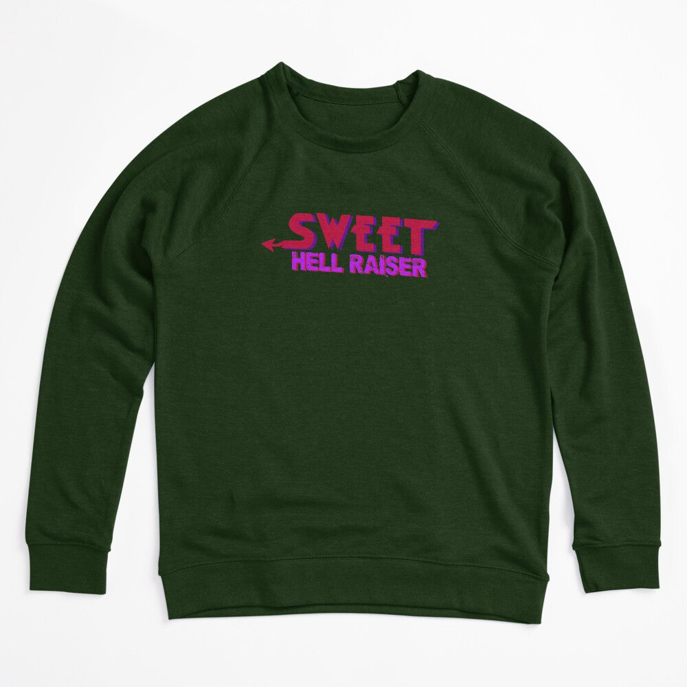 LOOK OUT! Shirt