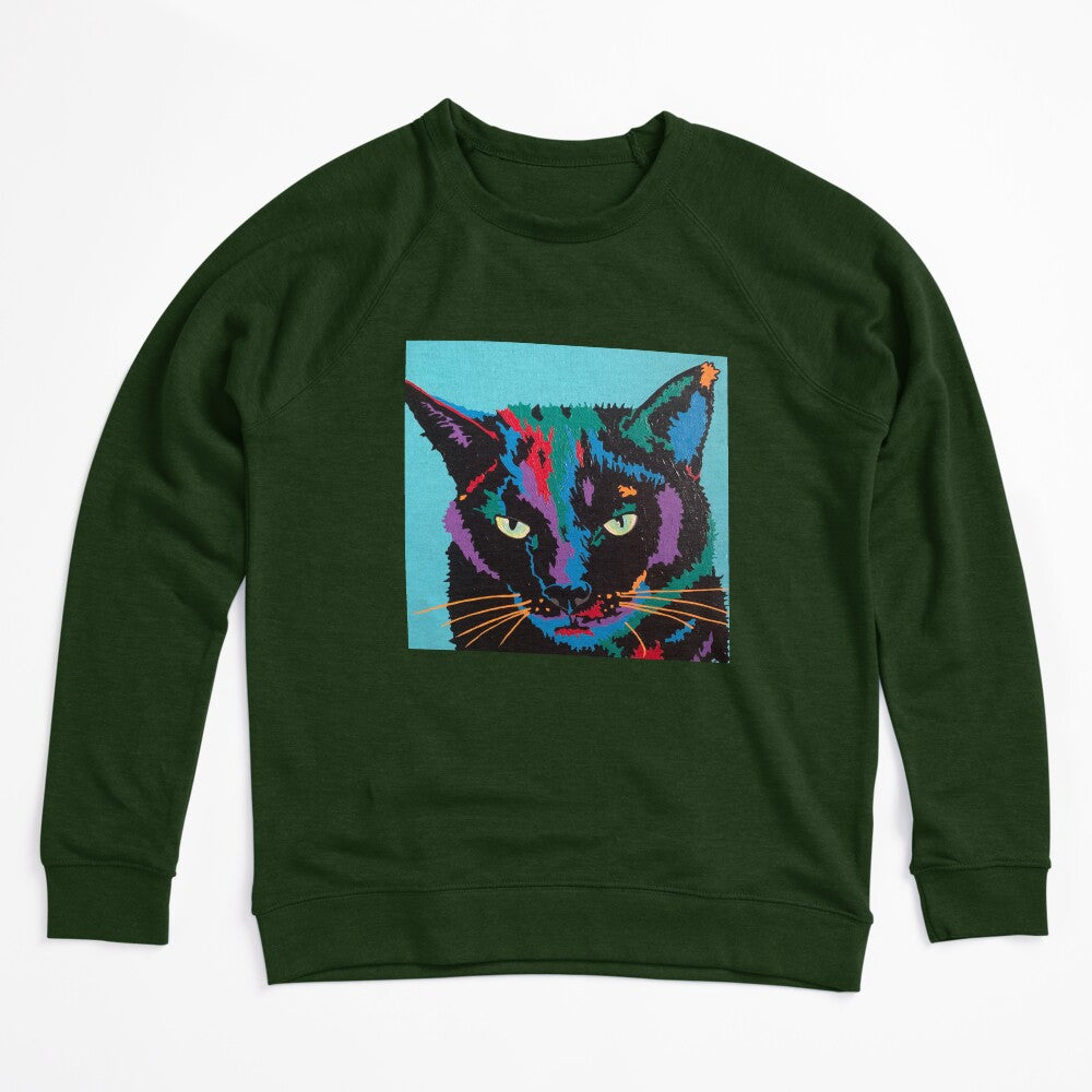 Ash Shirt