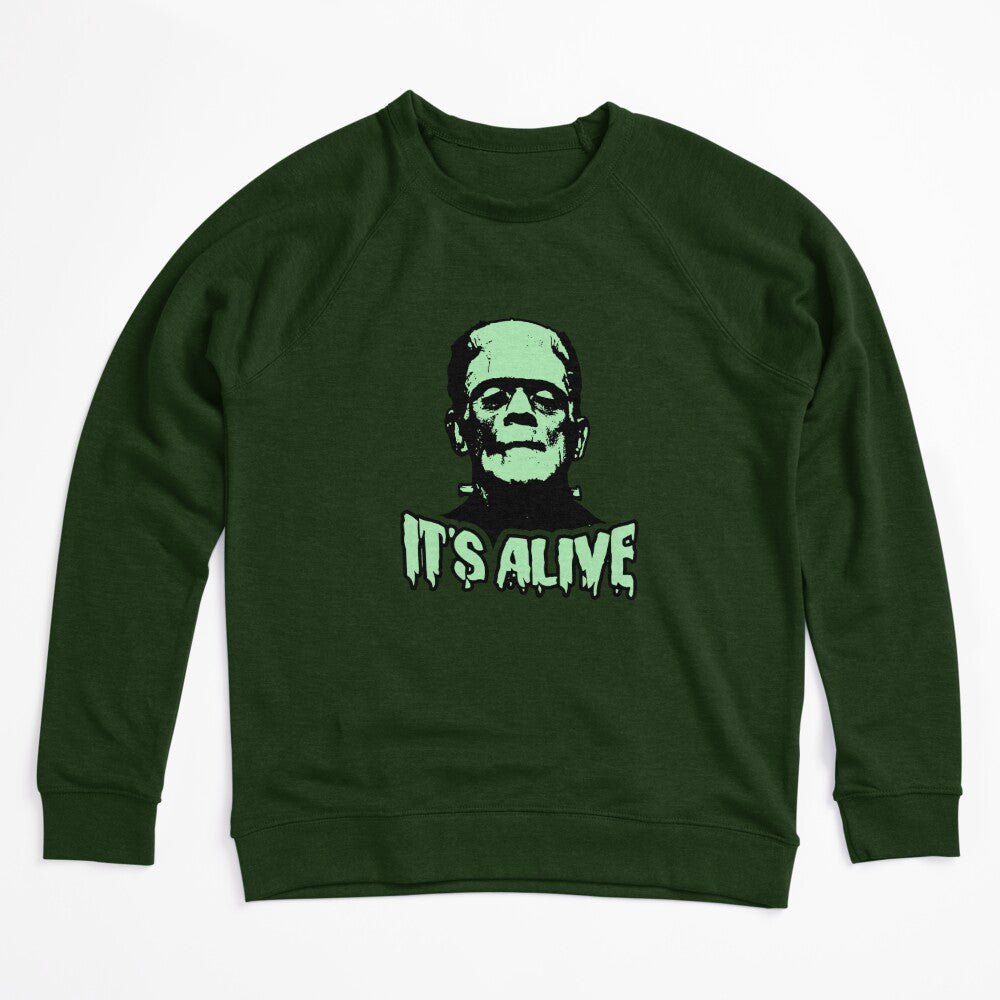 FRANKENSTEIN Shirt