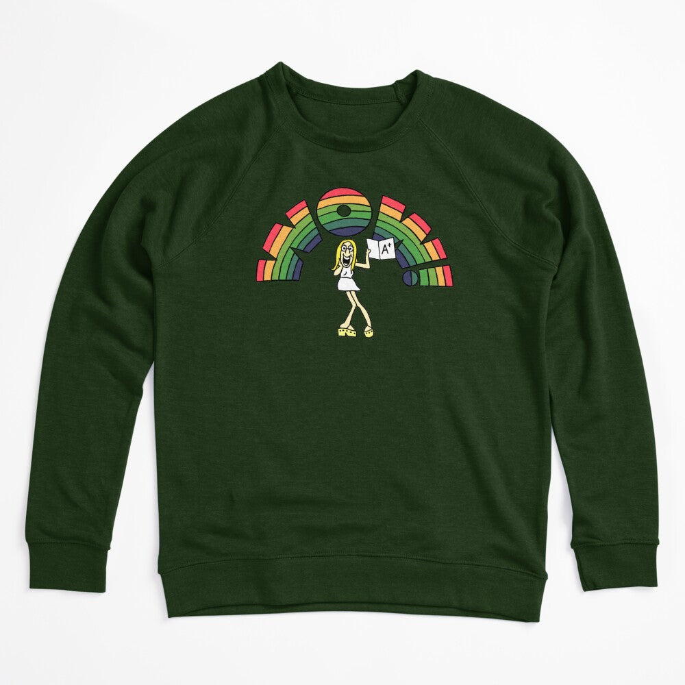 Wow! Shirt