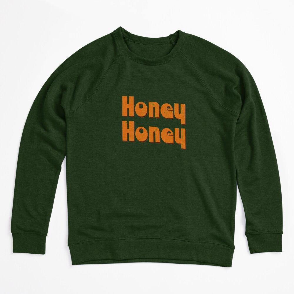 Honey Honey Shirt