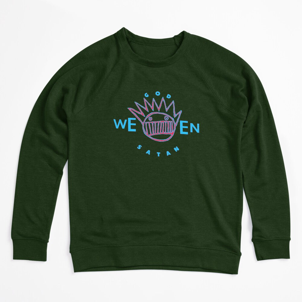 Ween Shirt