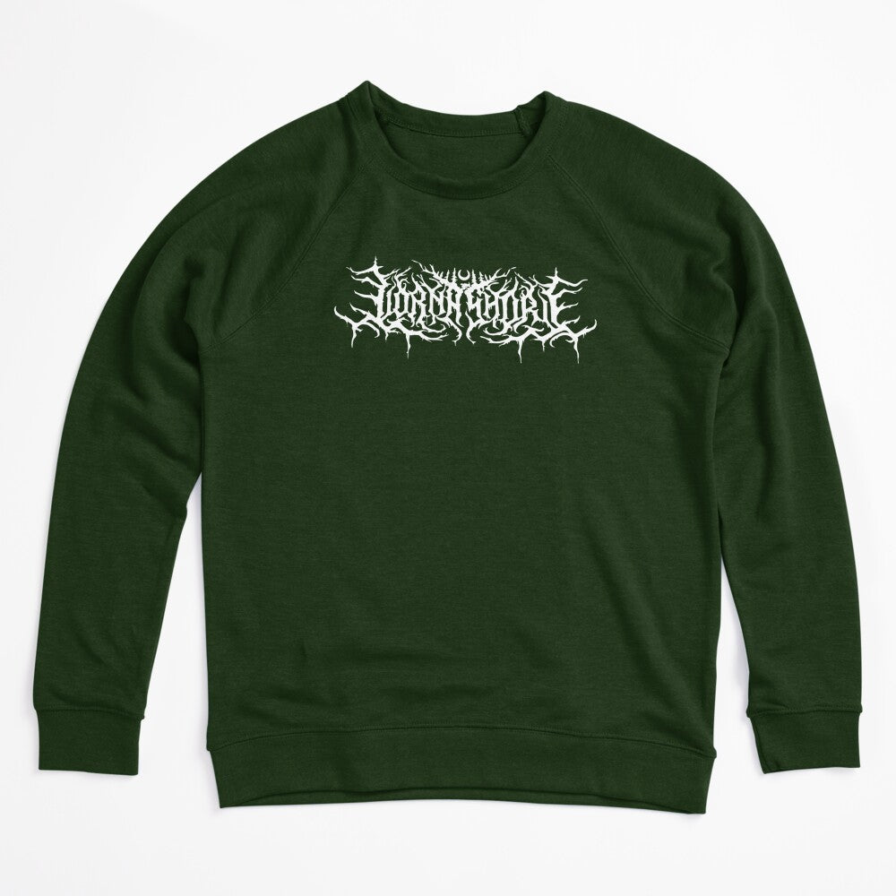 Lorna Shore Logo Shirt