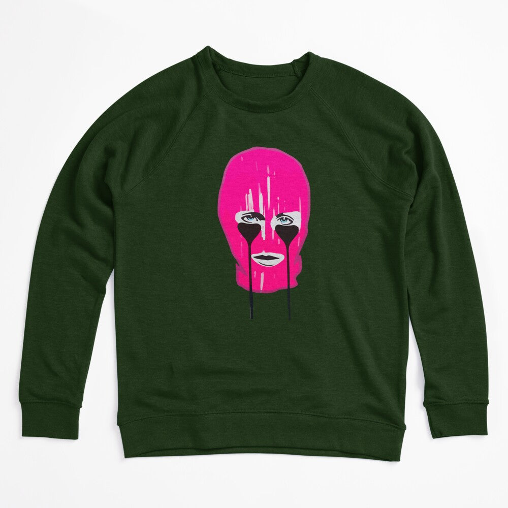 Day Performing Pussy Arts Riot Group Funny Fans Shirt