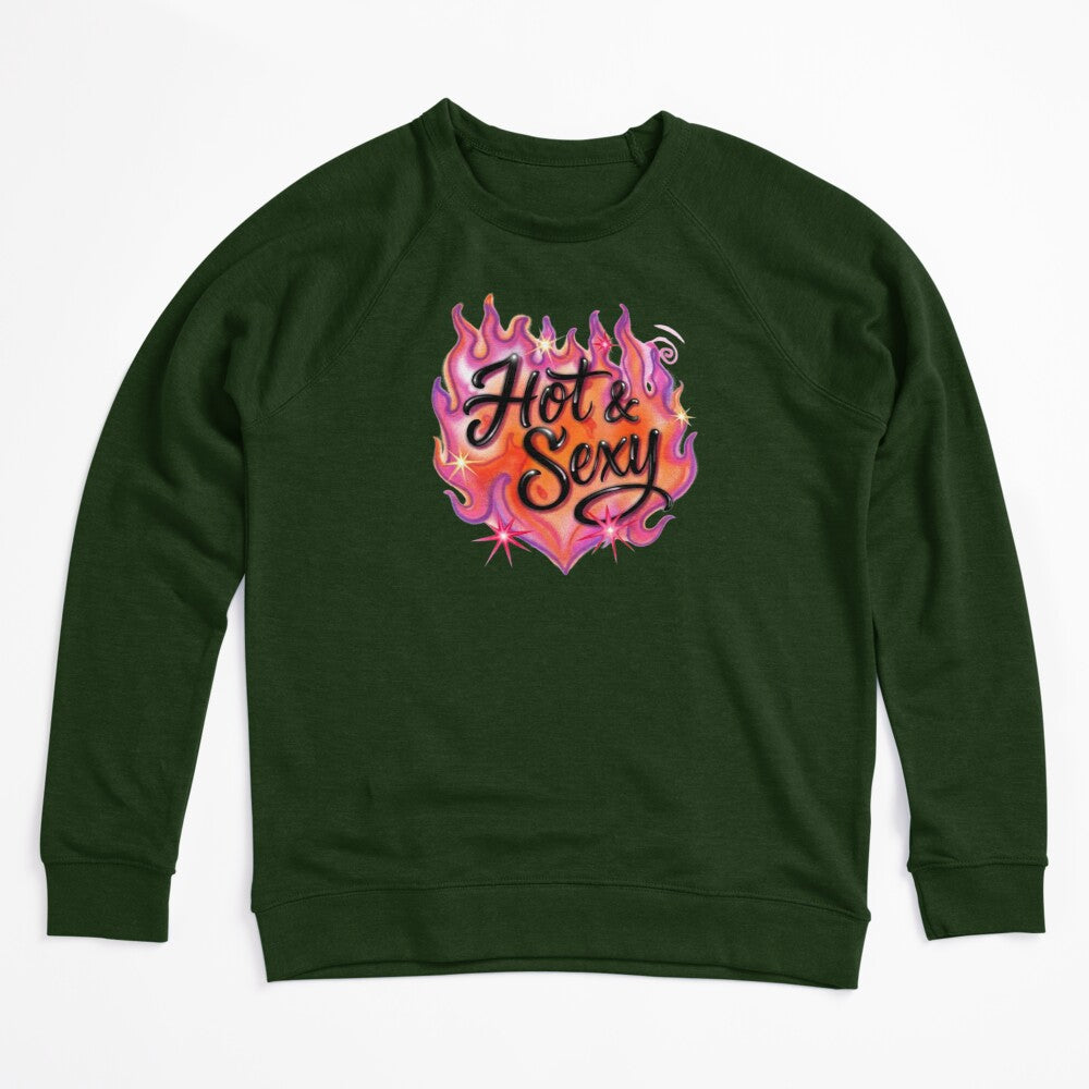 Hot & Sexy Zara Larsson Shirt