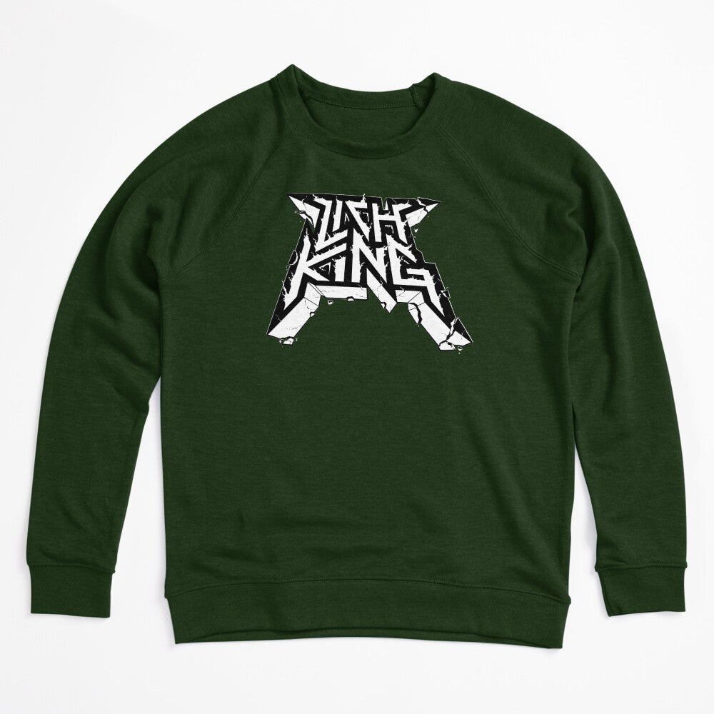Lich King Logo Shirt