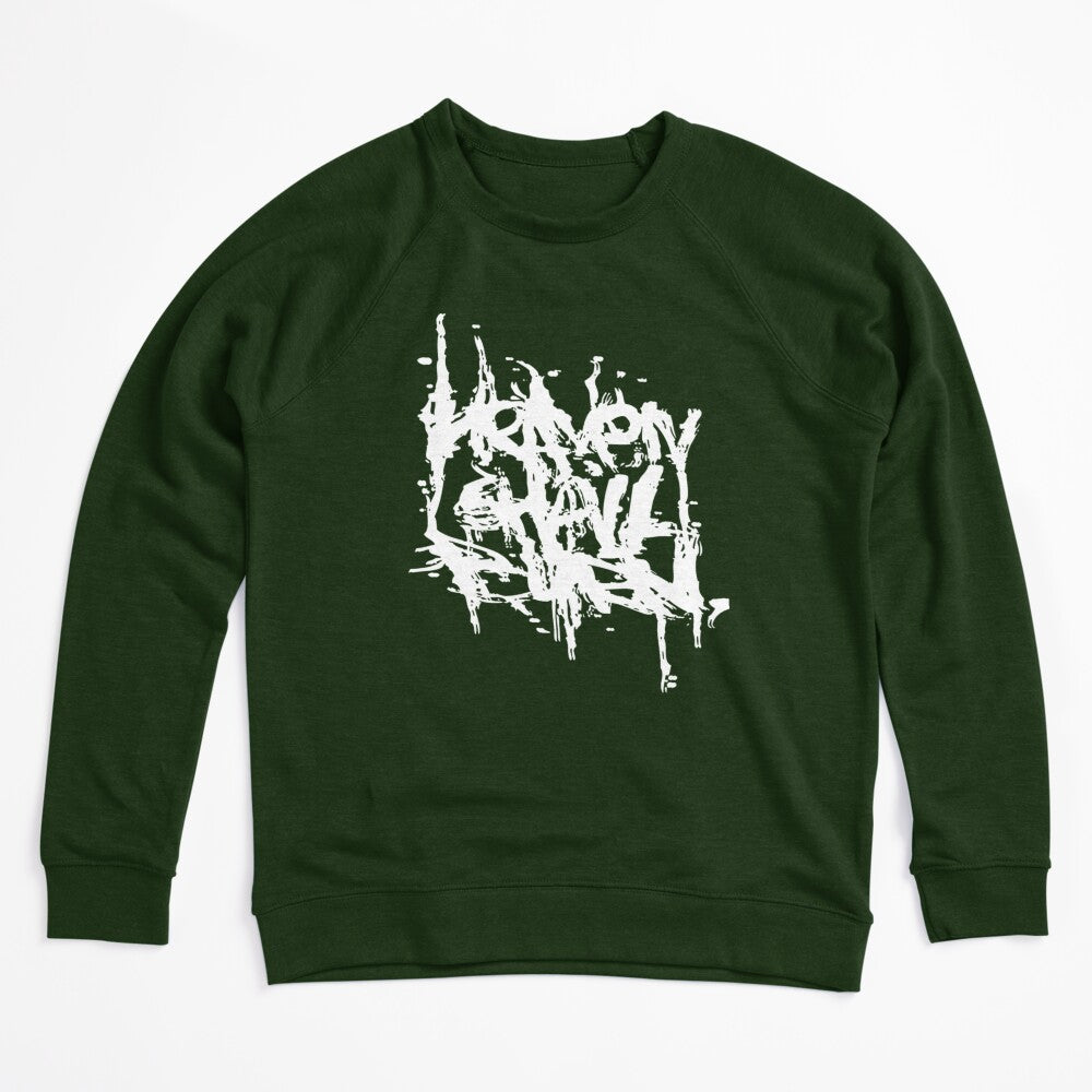 Heavem Shall Burn Shirt