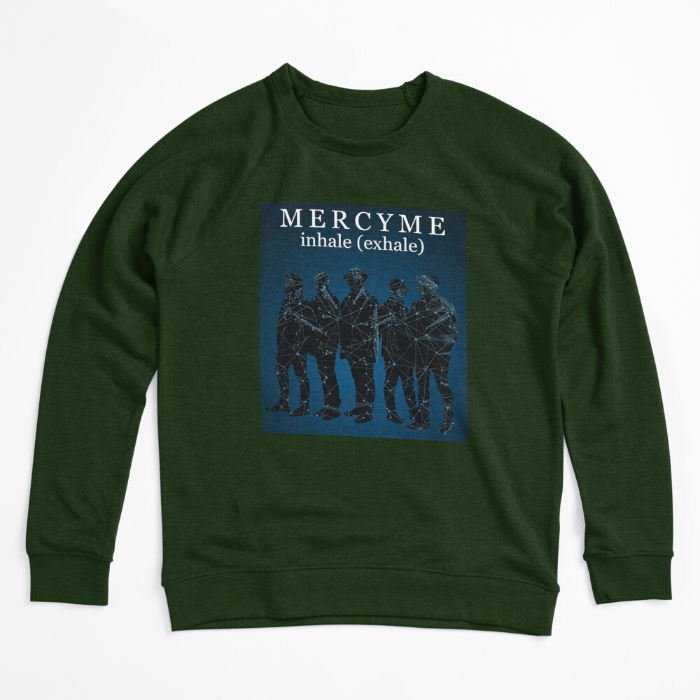 Blue Tour 2022 Shirt