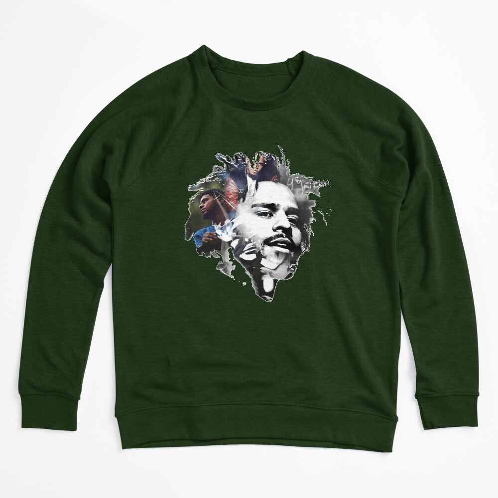 Best Selling Rap Shirt